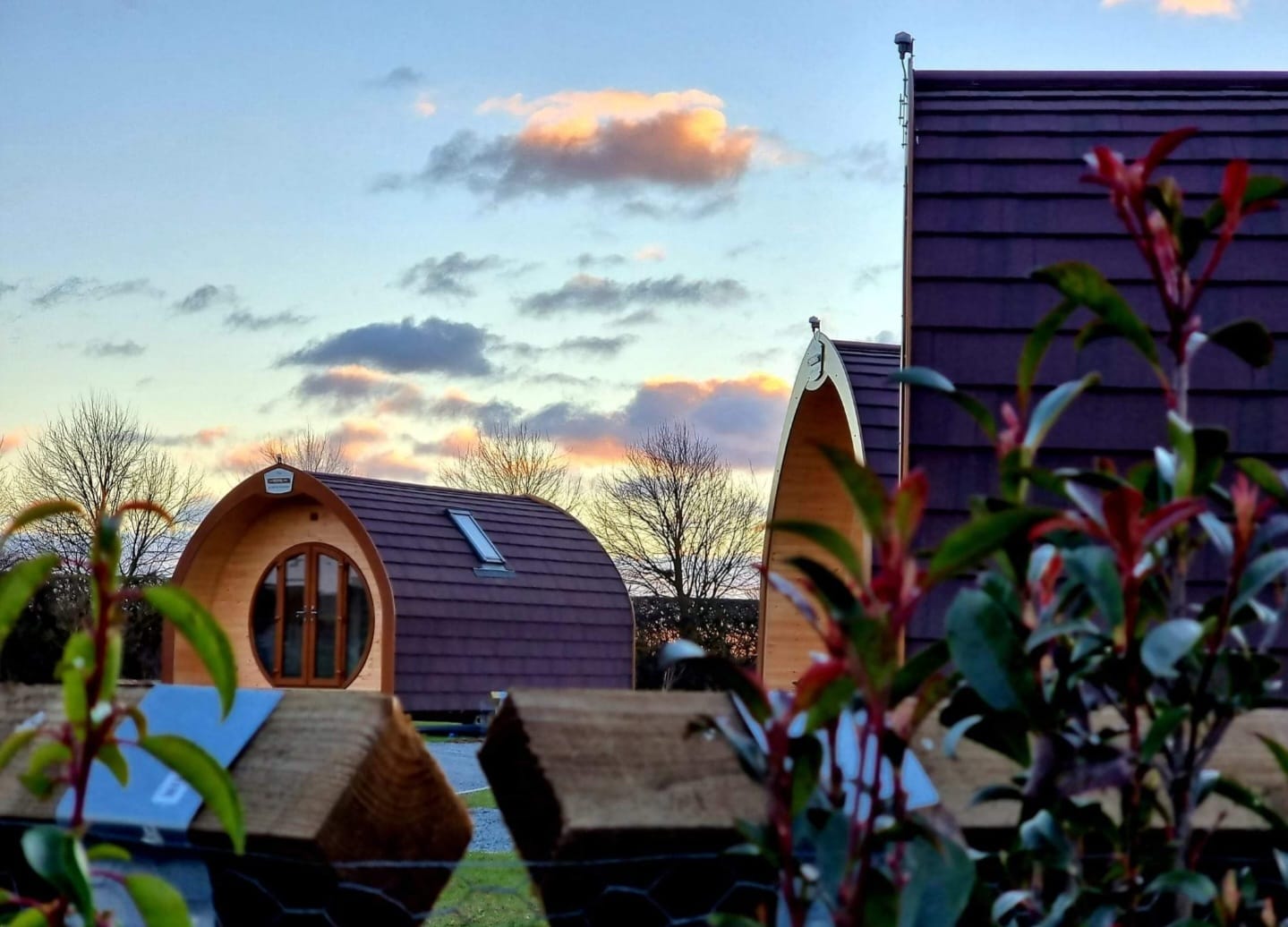 28586515512232777451449848907587332199289051n MiPOD Solutions MiPOD Solutions