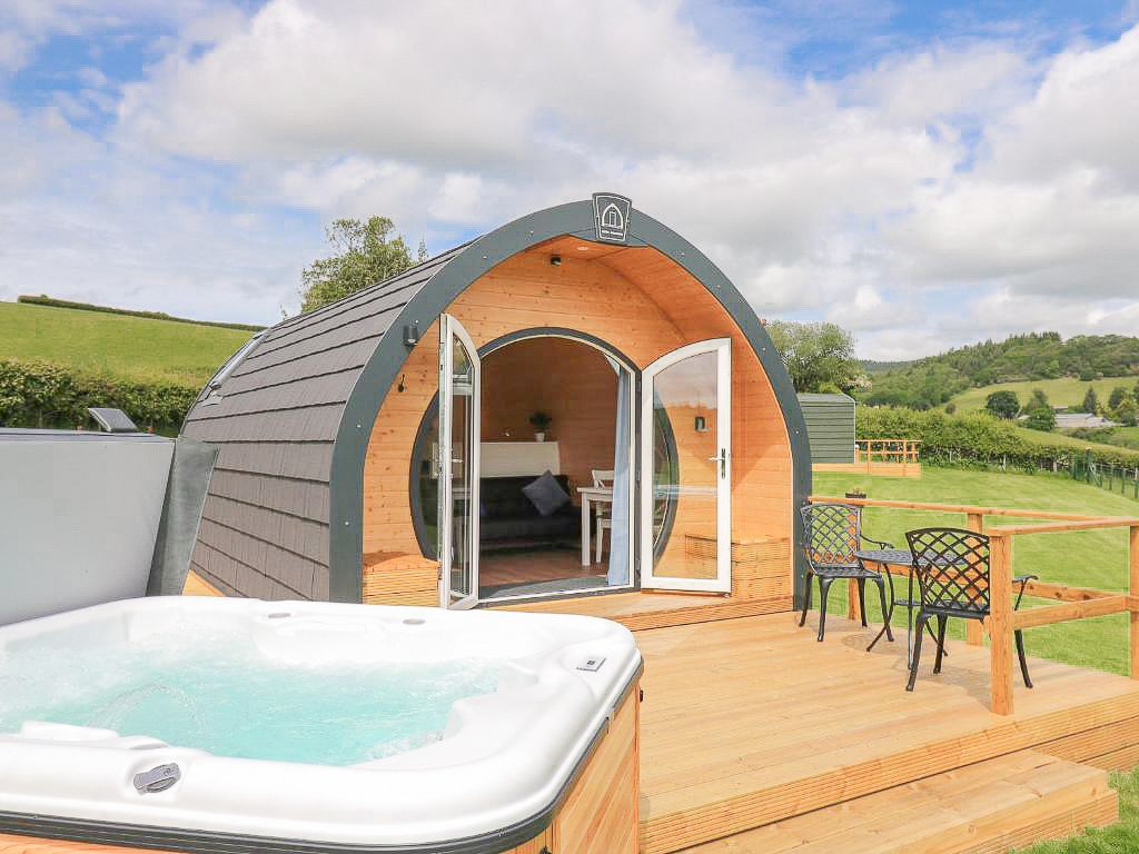 296062994212879358061508542998003084853667n MiPOD Solutions MiPOD Solutions